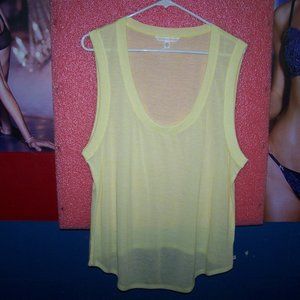 Victoria Secret Tunic